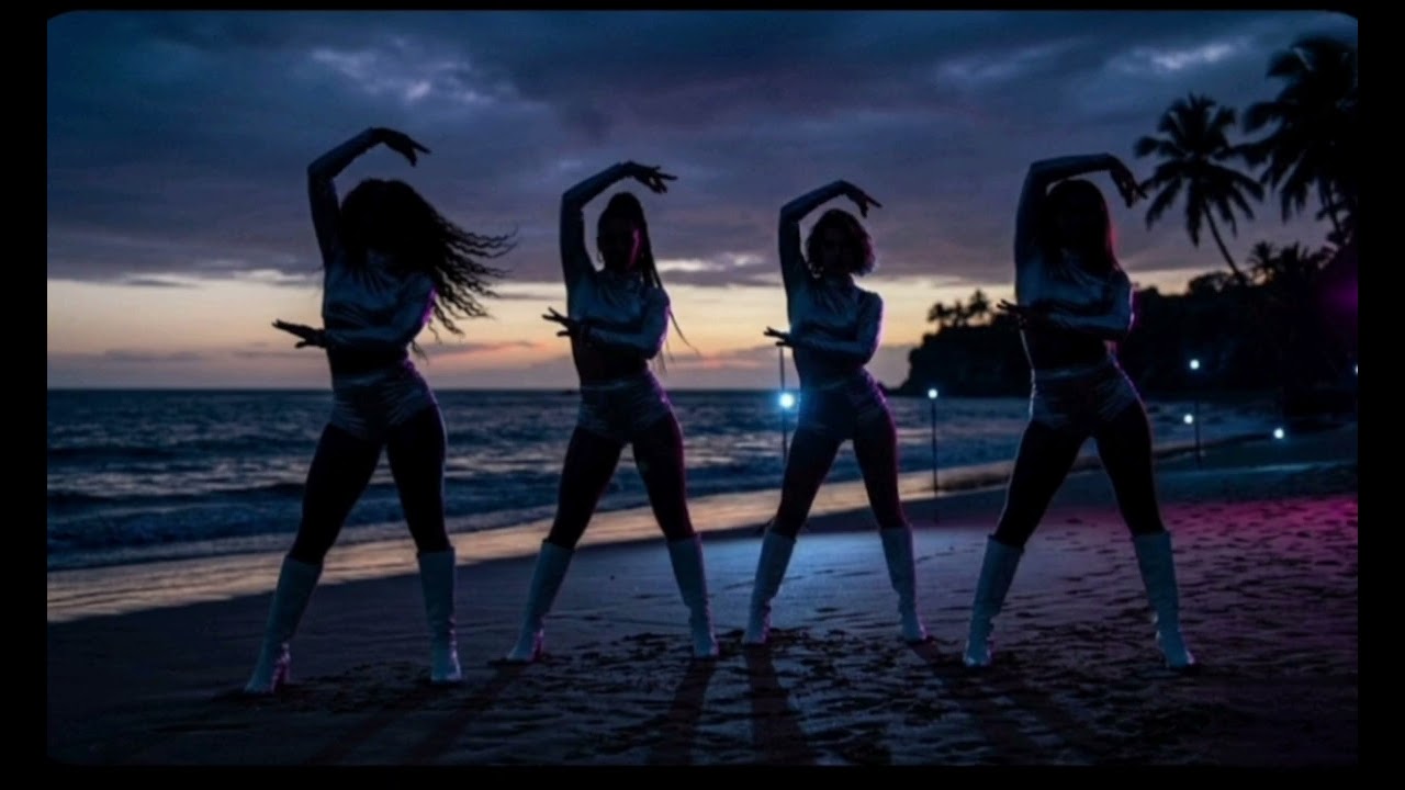 Sania Choudhury - Boss Energy (Official Audio)