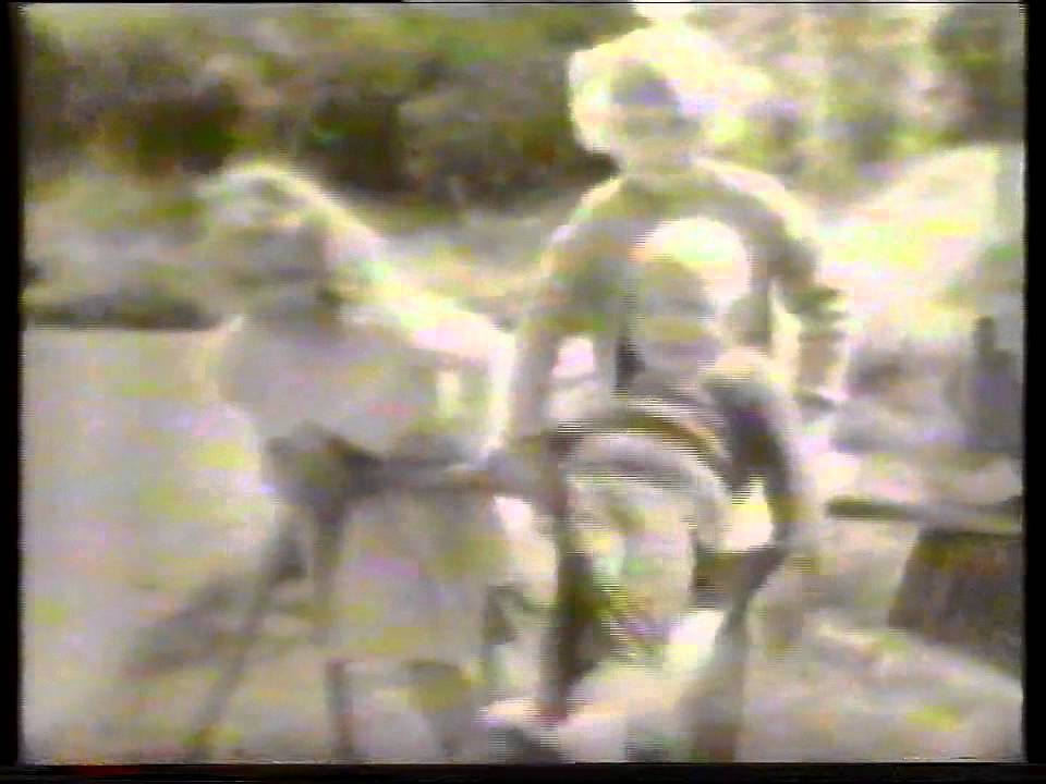 Muntendam, dorpsfilm