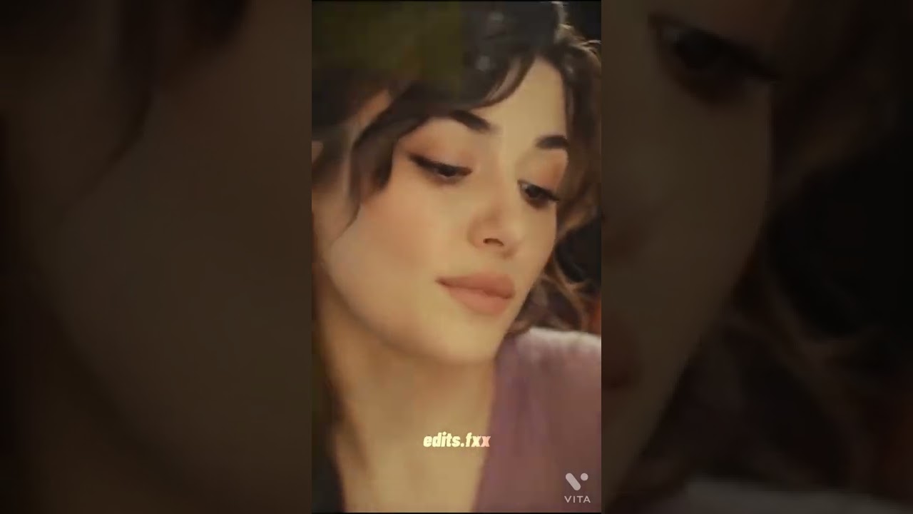 SERKAN ve EDA ❤️☺️❤️