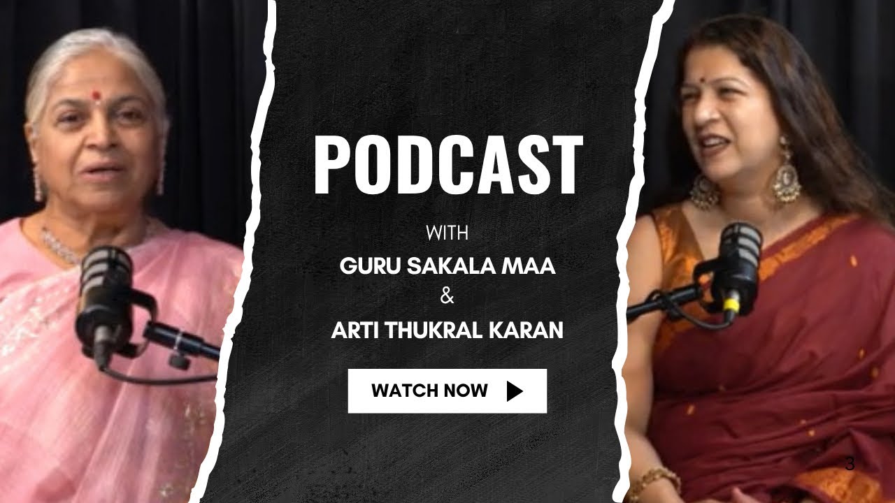 Guru Sakala Maa | Sadhana clarifications | Experience with Sage Jamadagni