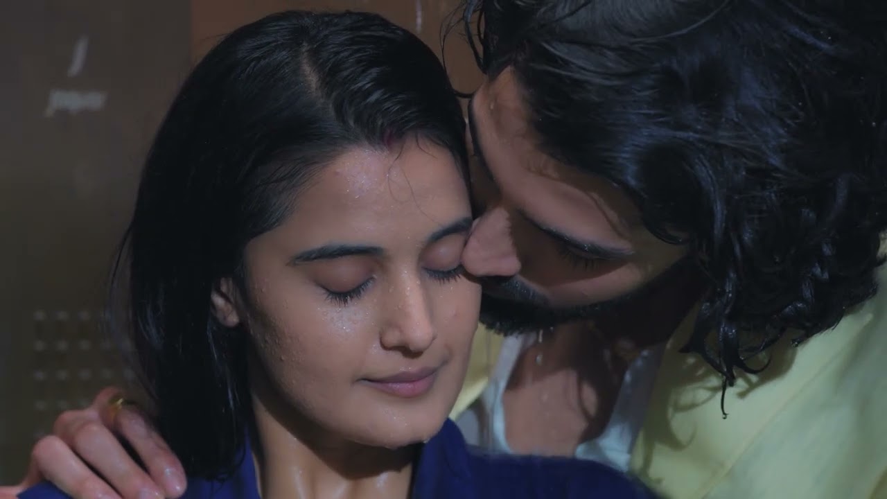 Jaane Anjaane Hum Mile | Latest Episode 201 Best Scene | Bharat Alhawat | Ayushi |Jayati|Zee TV APAC