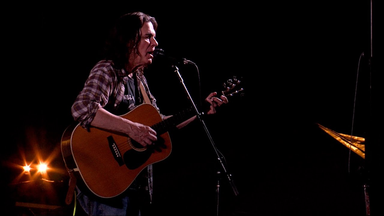 Mayor's Summer Concert Series | Broken Arrow | July 15, 2025