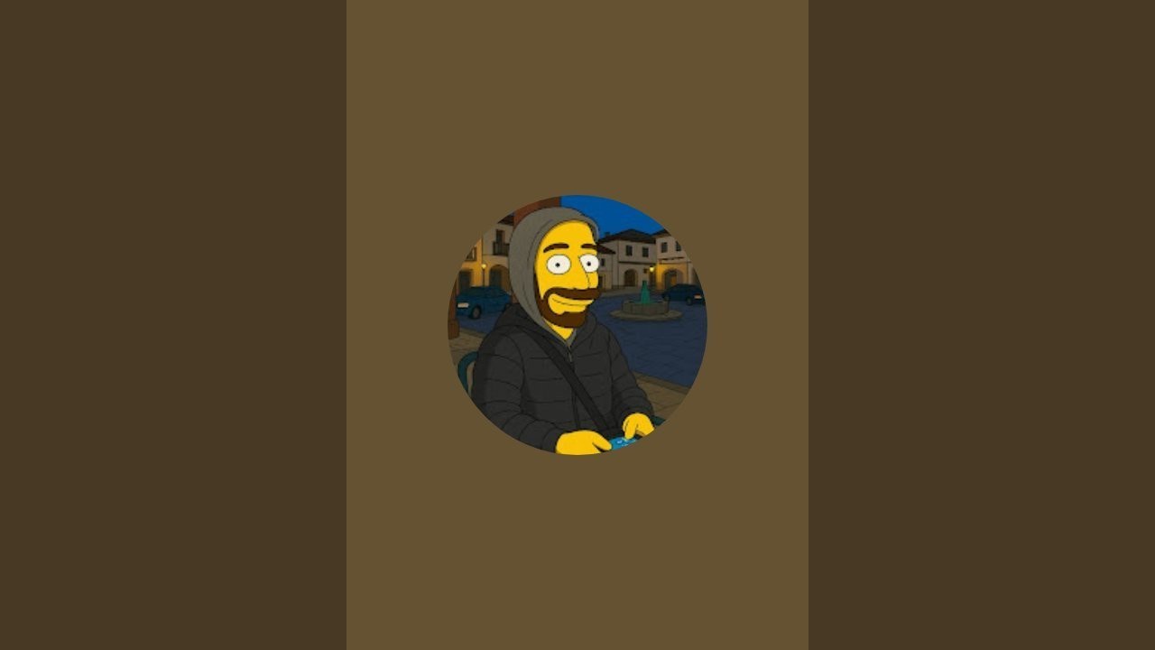 ¡Jaime Timón Sánchez está emitiendo en directo!