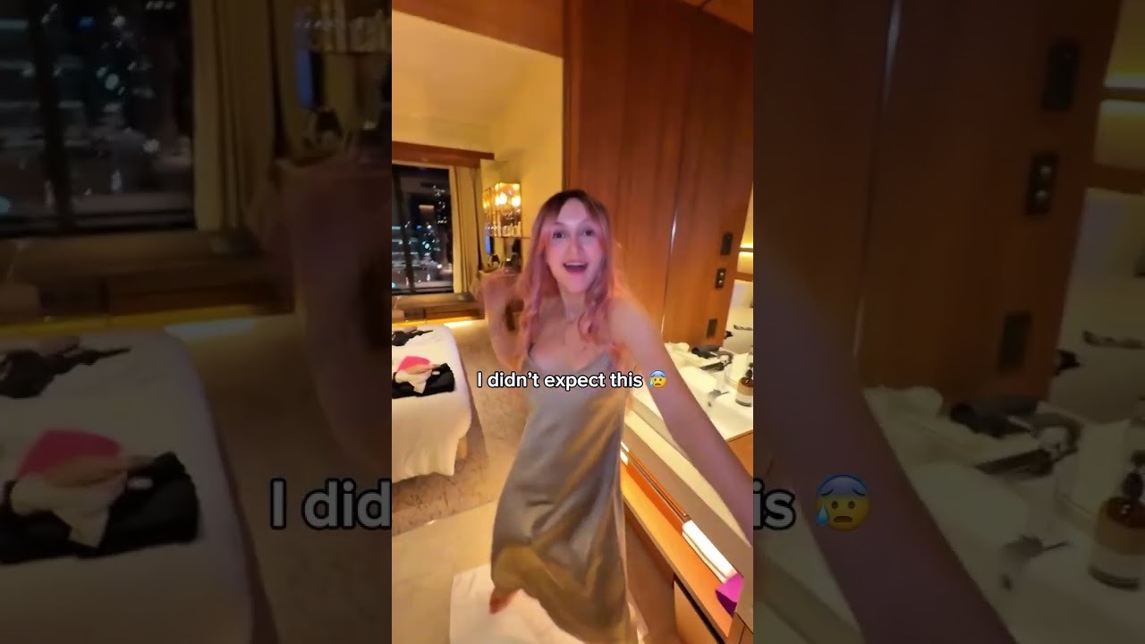 SHEMALE|TRANSWOMEN| TRANSGENDER