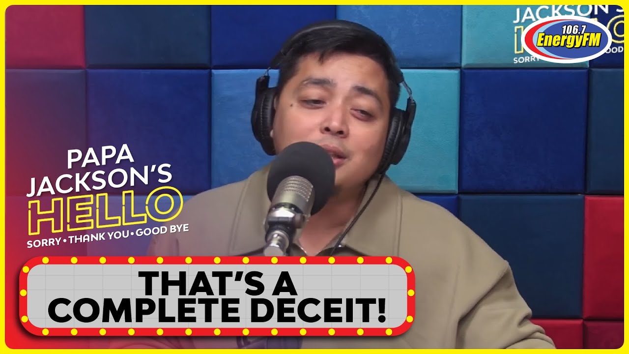 CALLER: 
