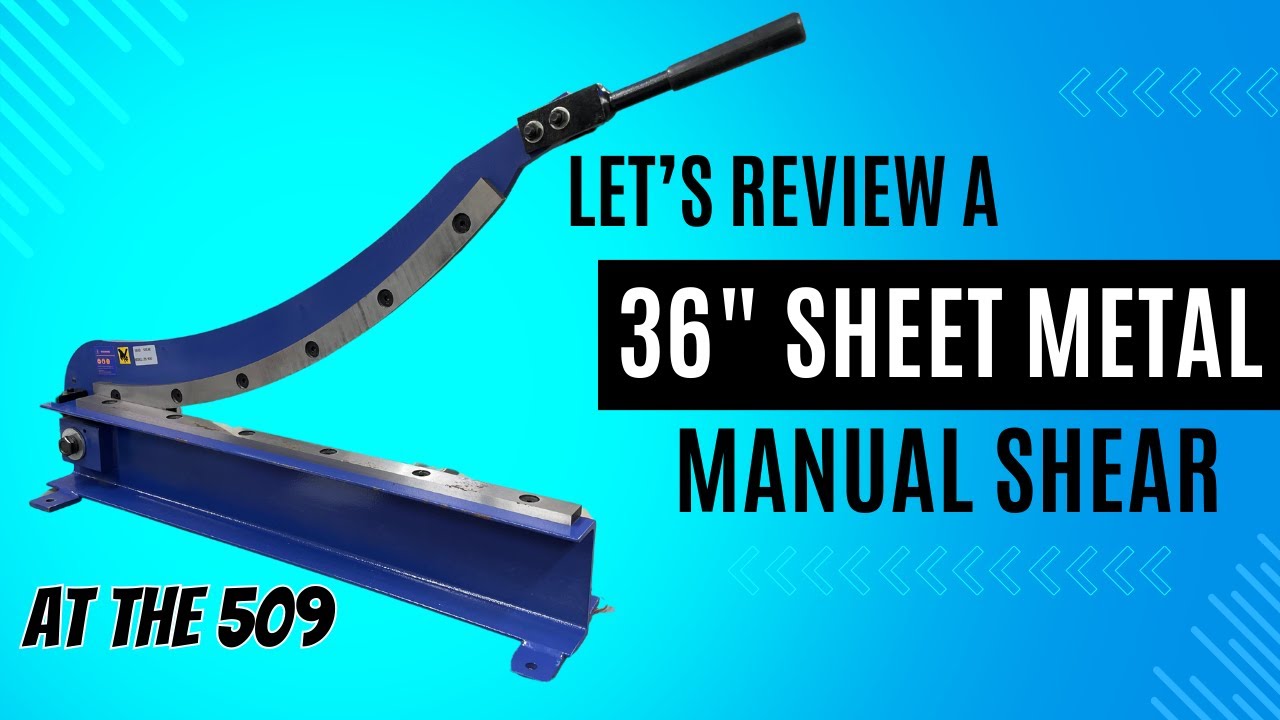 Let's Review A 36