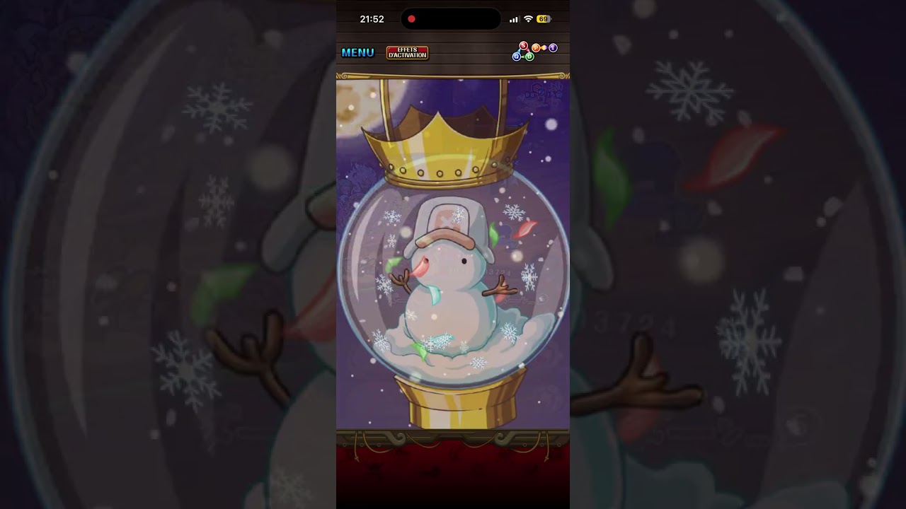OPTC - PKA Level 150+ Vs Shiliew alternative without support !