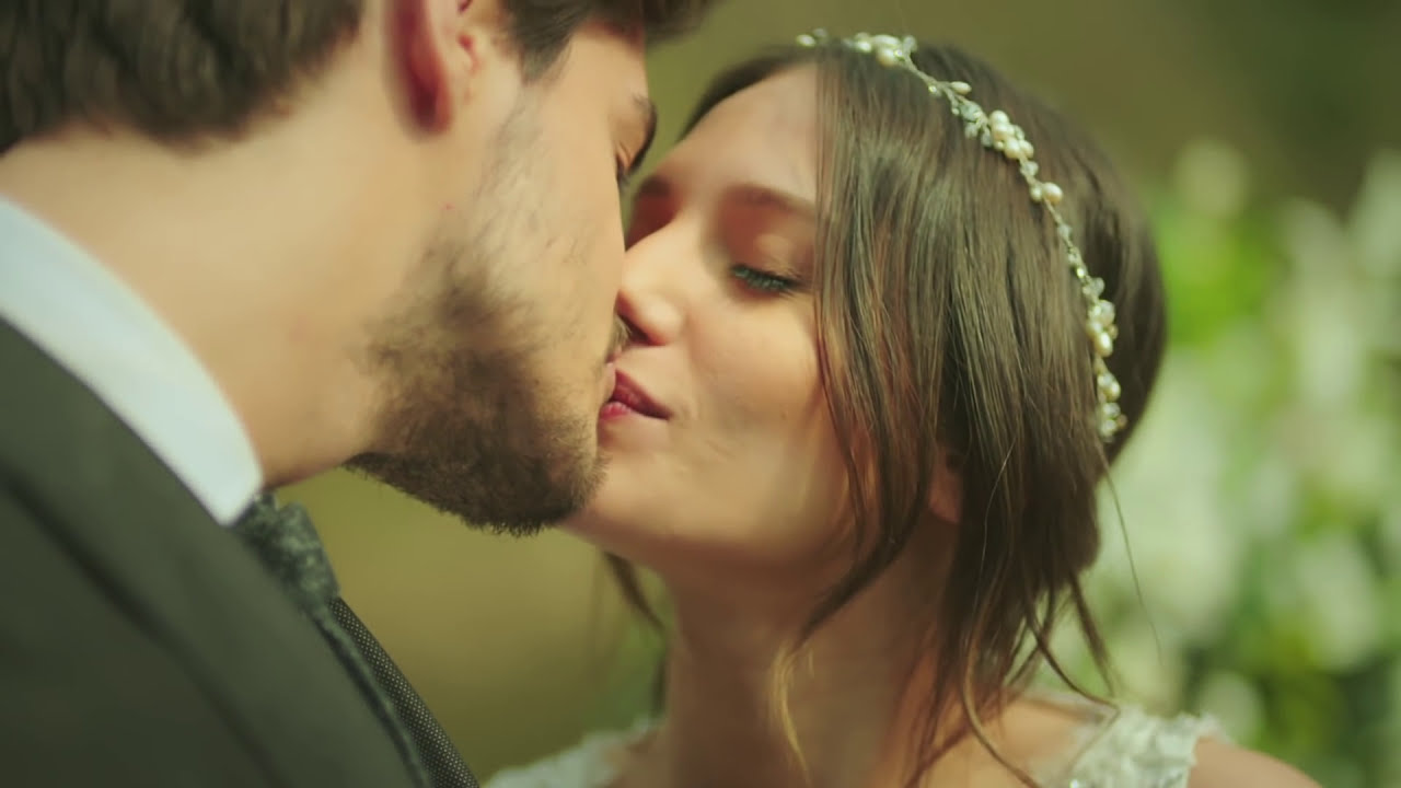 DAYAN YÜREĞİM 11. BÖLÜM