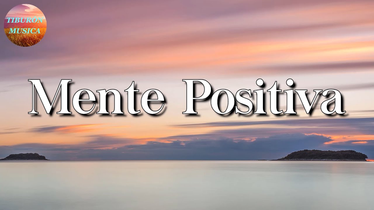 🎼 Junior H - Mente Positiva || Marca Mp, Ulices Chaidez, El Fantasma (Letra\Lyrics)
