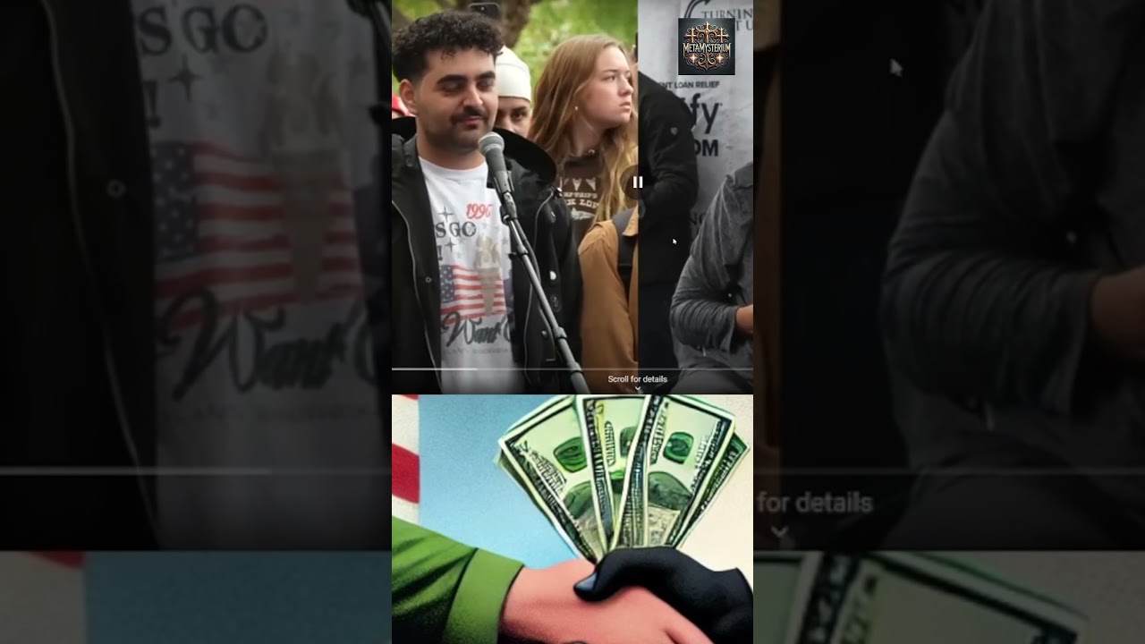 Christian Perspectives on Zionism | Why Charlie Kirk is Wrong about the Bible