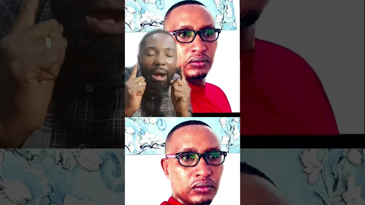 BAKANGI LEKI YA KUNDA BATUARE