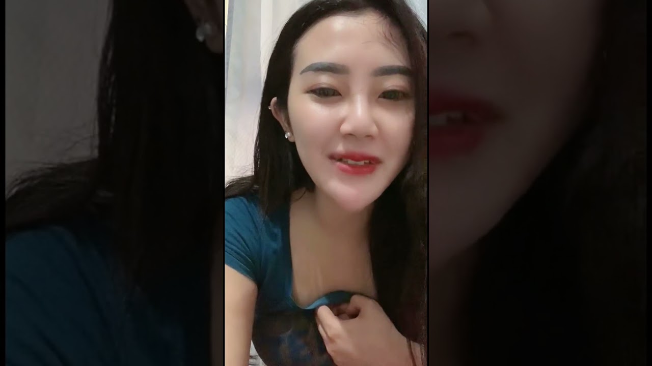 masih gadis 