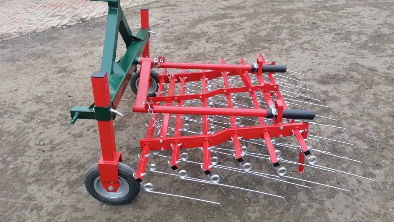Spartac cesalj za beli luk (Nebojsa 064 8438089)