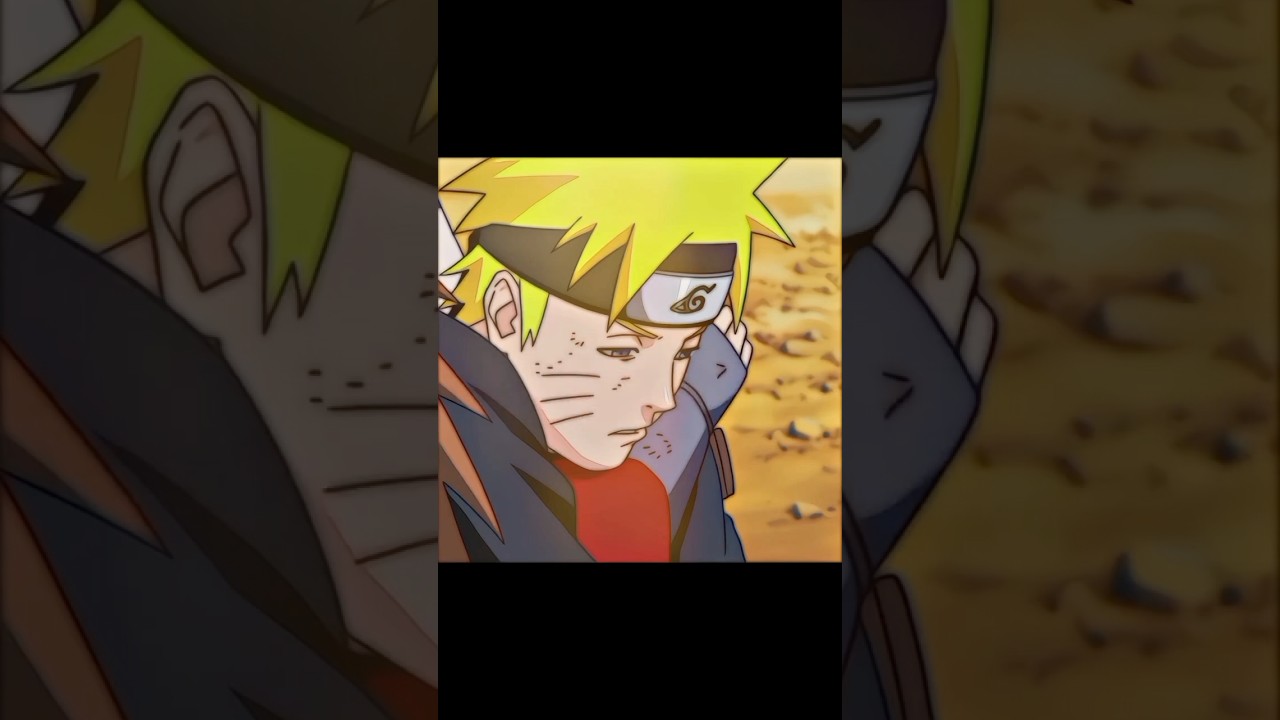 free Fire best short video in Naruto☠️ part9 #shorts #freefire