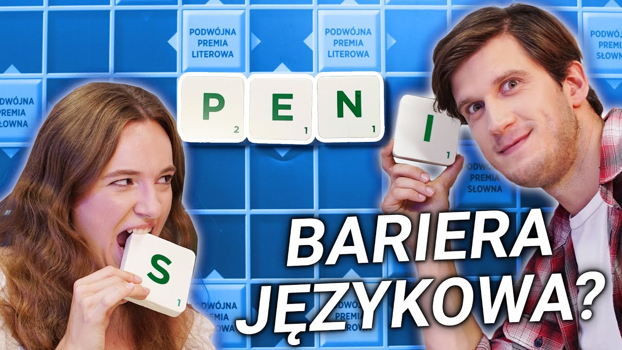 WSTYDZIMY SIĘ O TYM MÓWIĆ