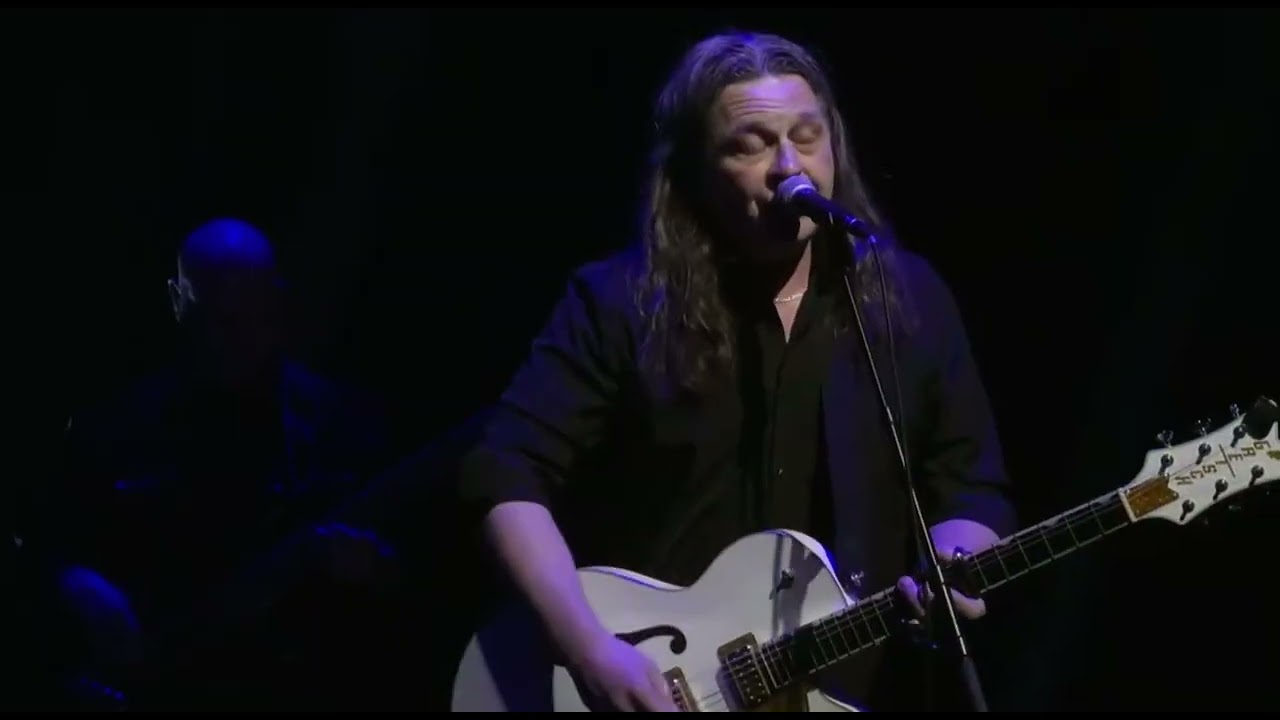 Canadian Folk Music Awards - “SOS” (Indian City)
