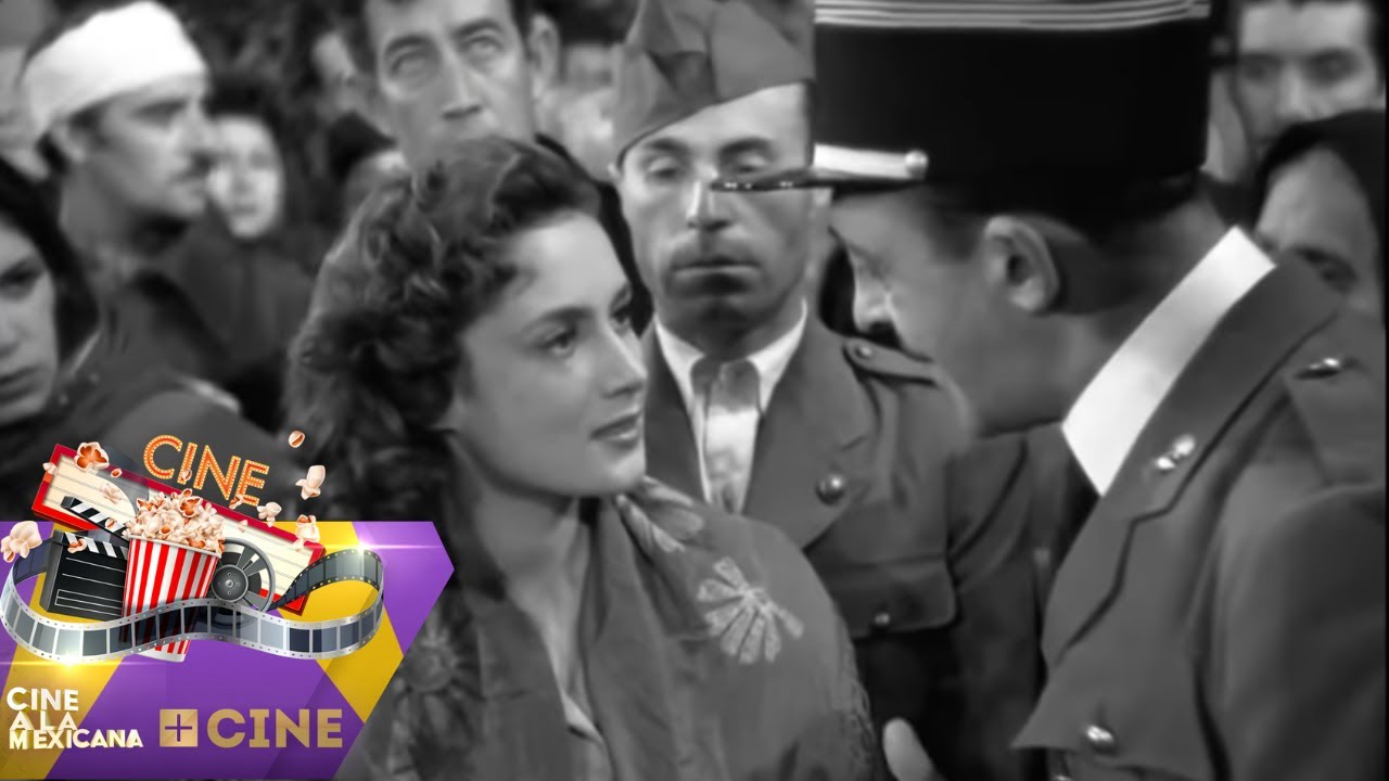 Película 