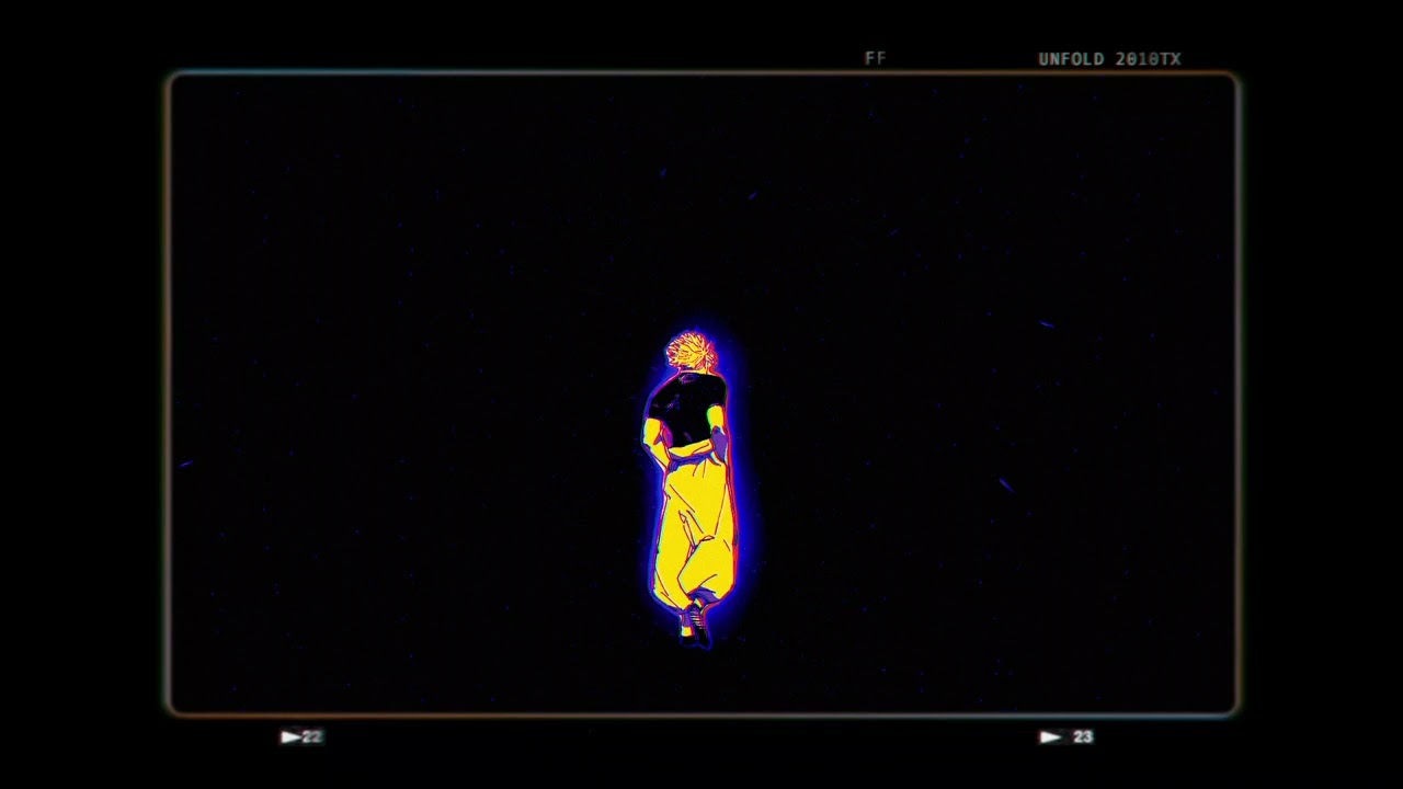 Slowed aura ♾ from ATLXS - PASSO BEM SOLTO (8D x Reverb x Bass Boosted)