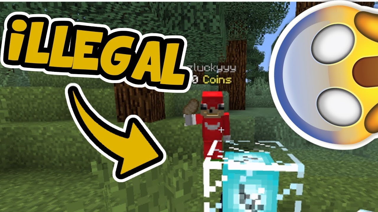 Spieler zu *illegalen Straftaten* zwingen + 1,000,000,000 Coins PAY | Trolling auf SaveArmy