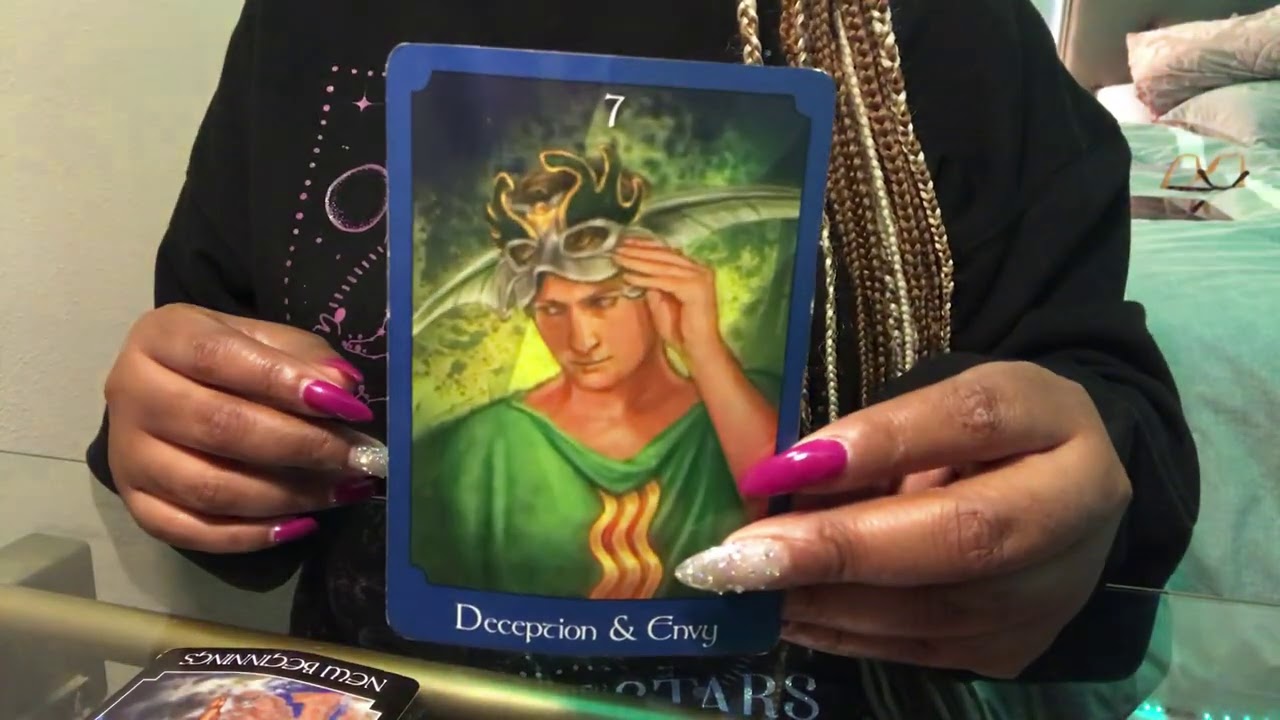 KARMIC STREET 🐀 REVEALS TRUE COLORS ....NOW YOUR PERSON WANTS YOUR EMPATHY AND FORGIVENESS....