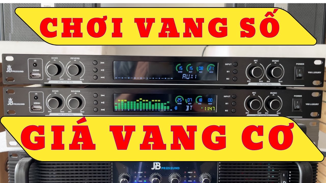 CHƠI VANG SỐ GIÁ VANG CƠ QUÁ NGON LUÔN