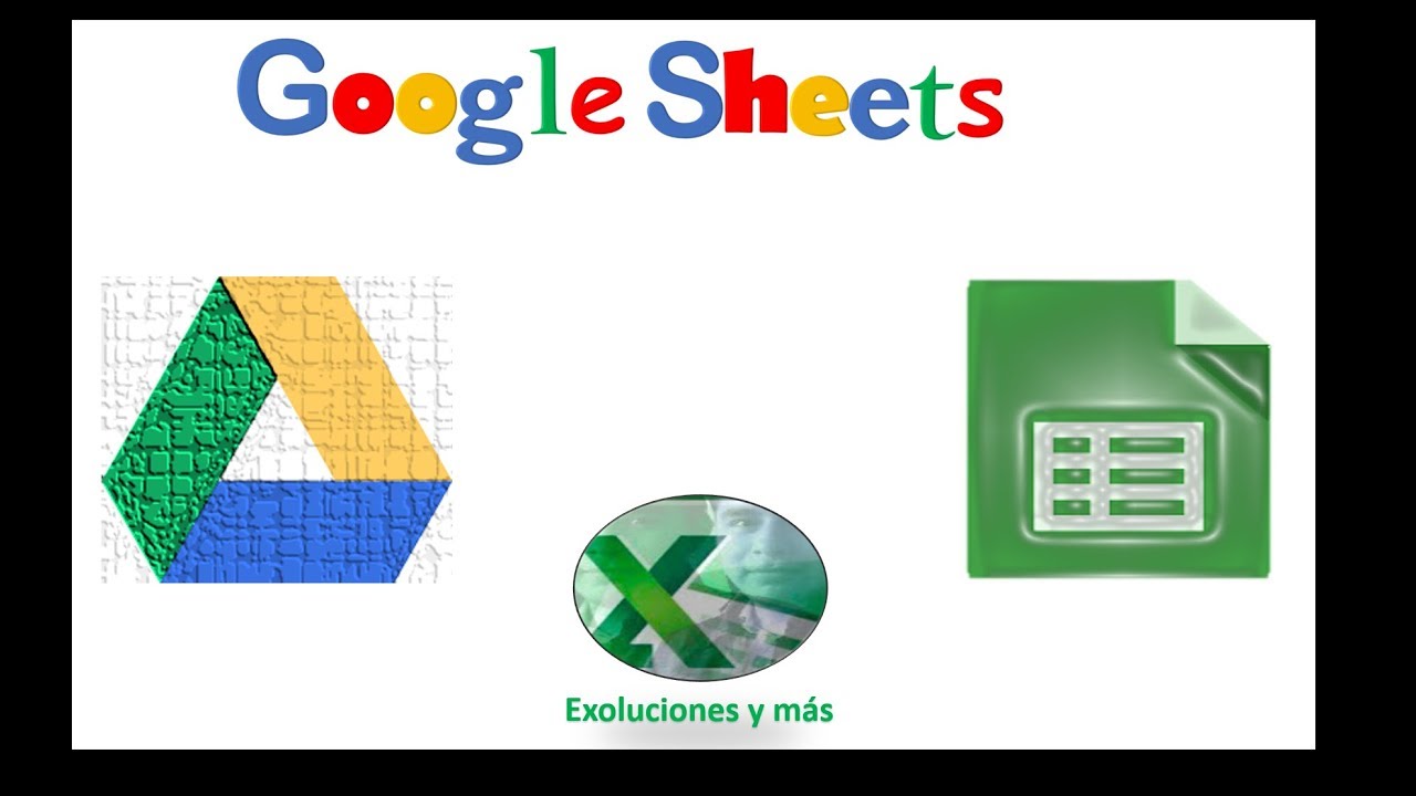 CÓMO FILTRAR CON FÓRMULA PERSONALIZADA EN GOOGLE SHEETS