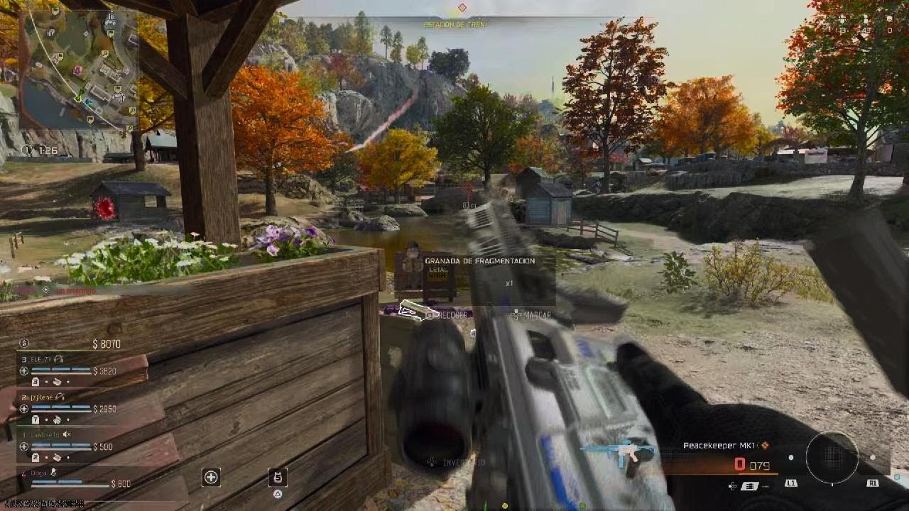 Call of Duty_20260213225602