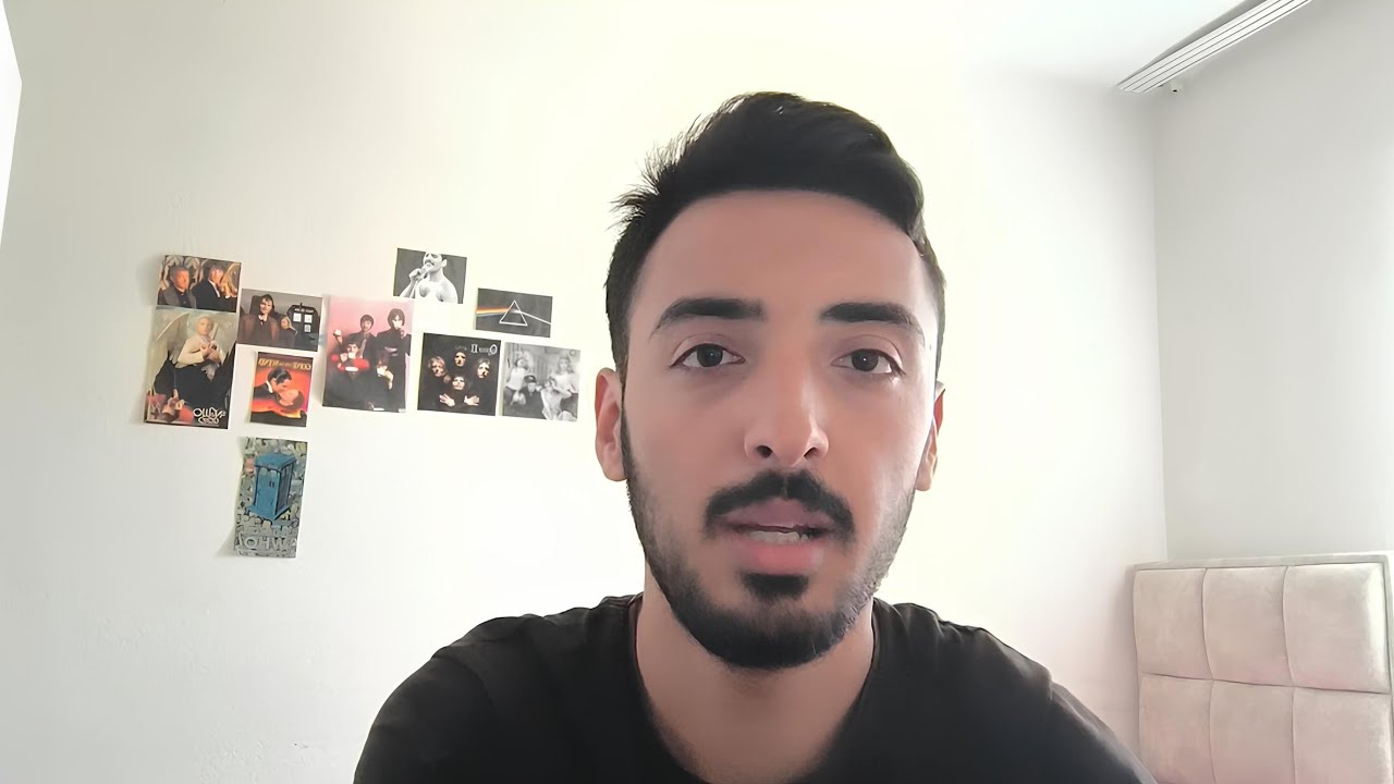 KYK YURDU VE KYK BURSUNA DAİR MERAK EDİLEN SORULAR | YKS 2024
