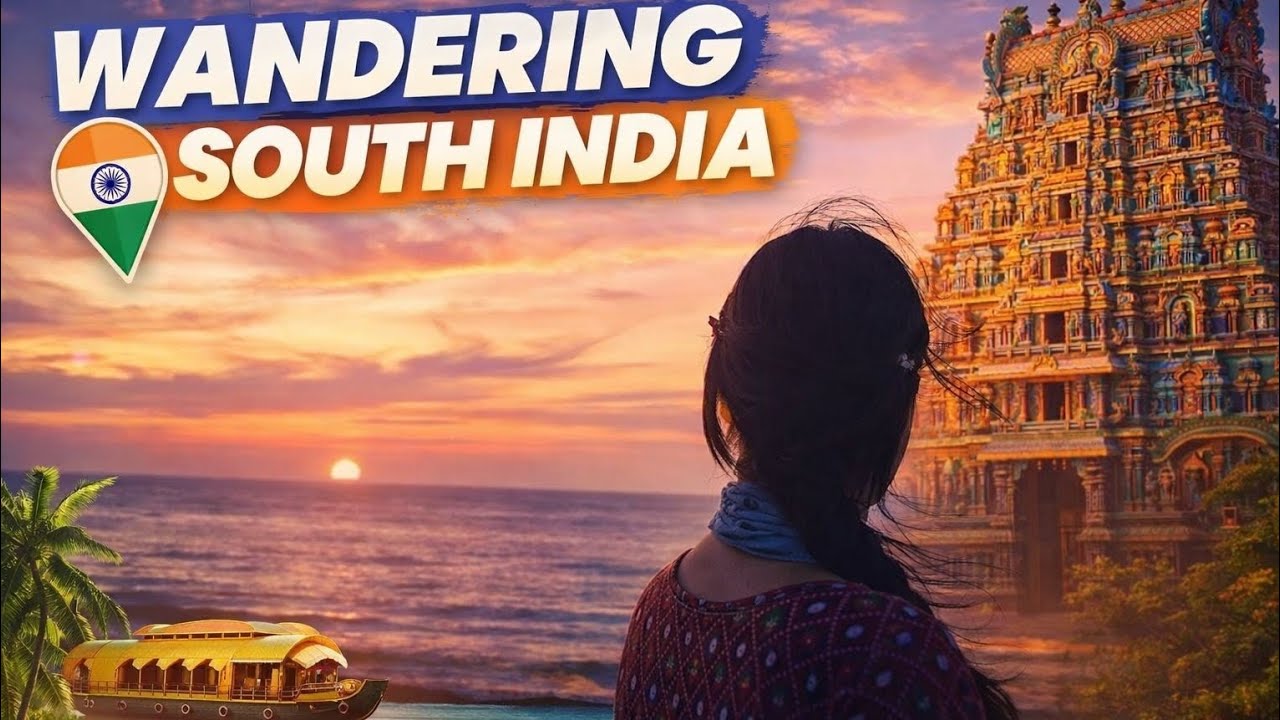 Madurai || Family trip 2026 || The land of god Godess ||