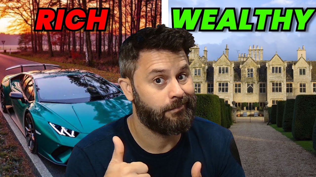 Growing Your Money the RIGHT Way