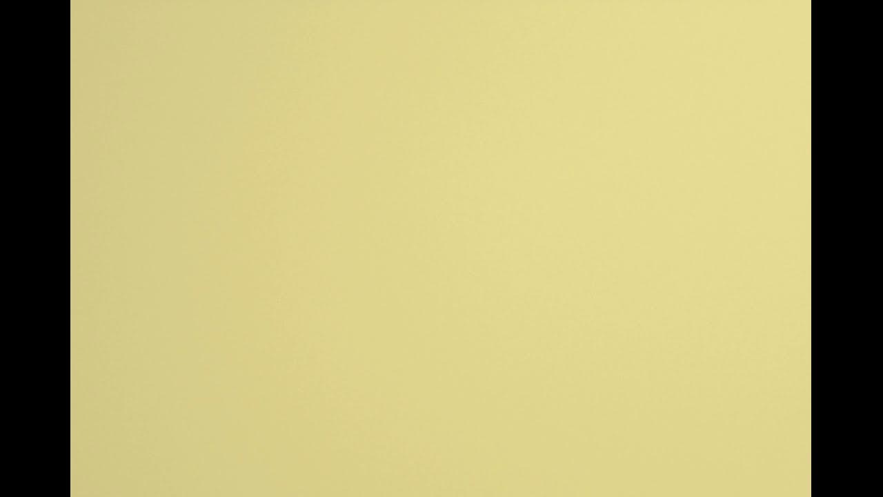 Celestron Origin — Live View