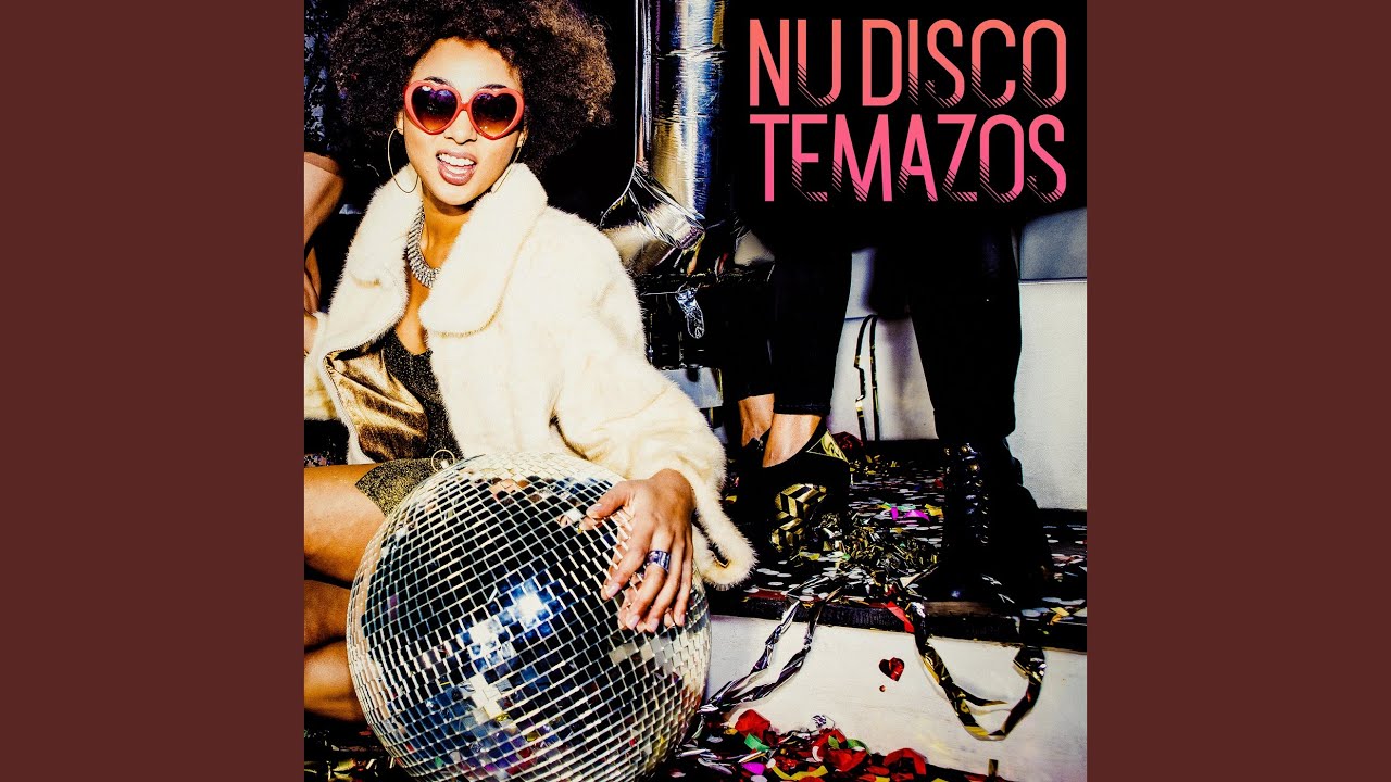 Call Me (Lenno Remix)