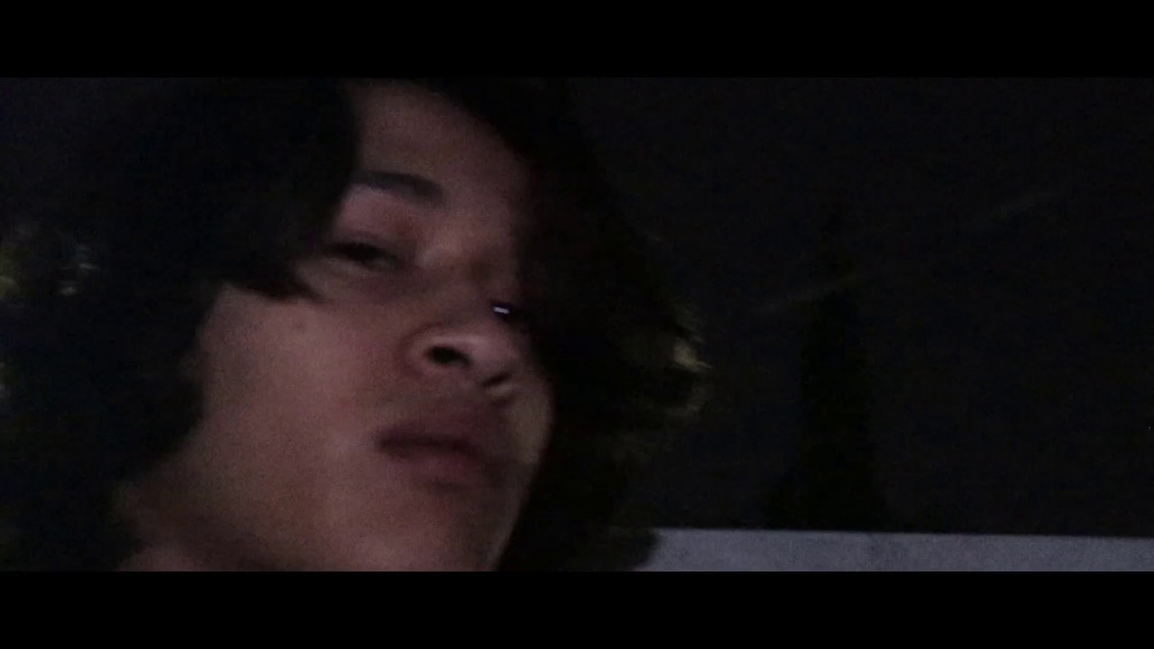 Nada de ti- Damiann