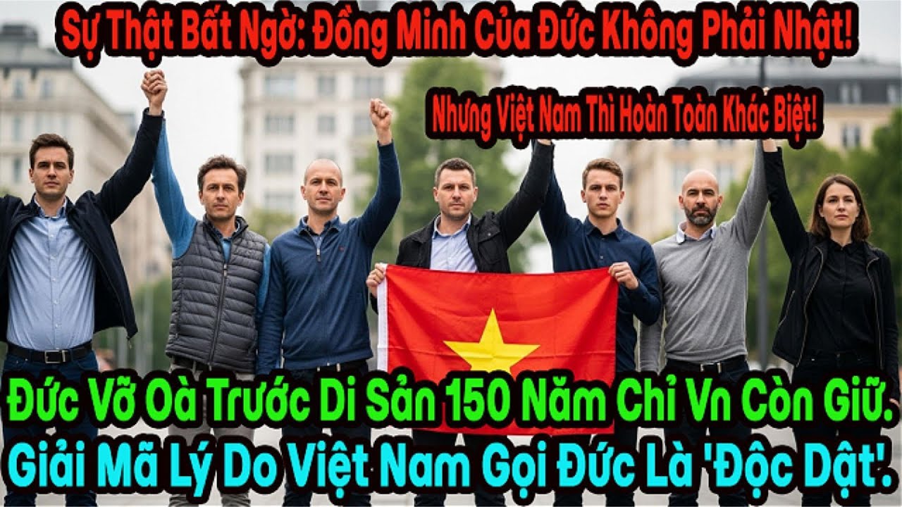 [Phản ứNg] 