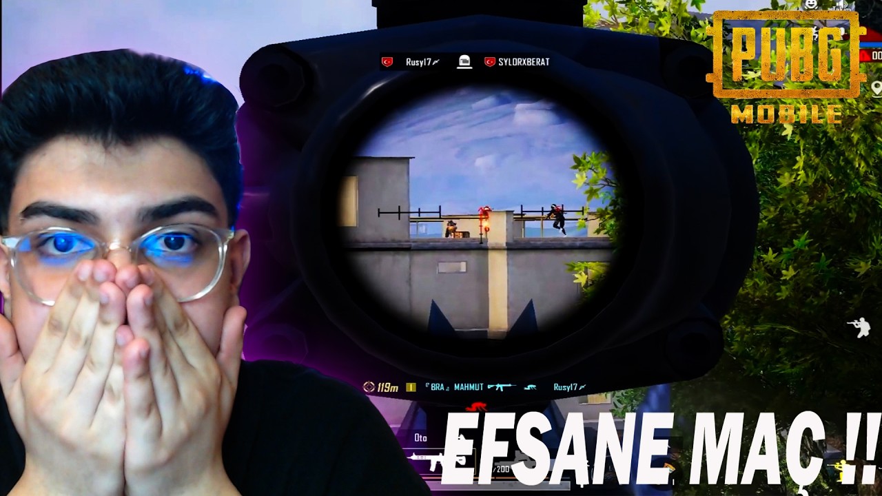 KOZMİK KARINCA o7🫡 PUBG MOBİLE