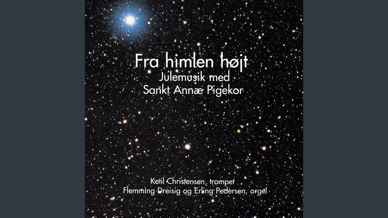 Glade Jul, dejlige Jul