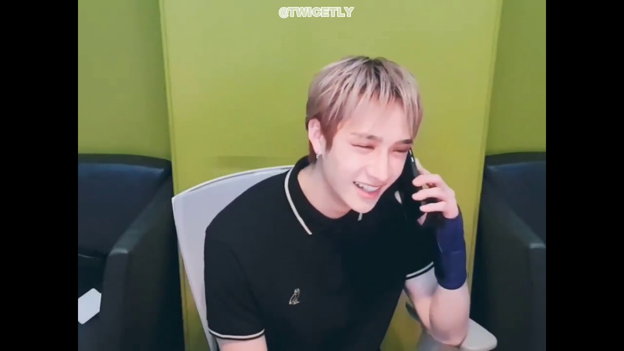 [ENG] 210131 Chan's Room Ep 91 (ft. Sana cut)