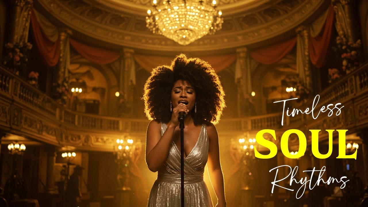 🔥 Betty Wright Vibes Collection | Bedroom Soul & Candlelight Classics