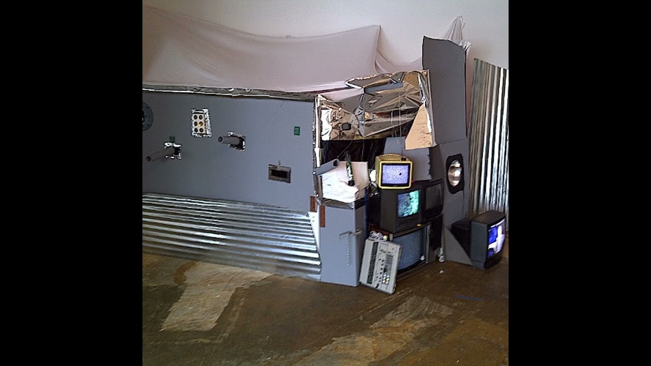 dependientes - Ju&aacute;rez (demo)