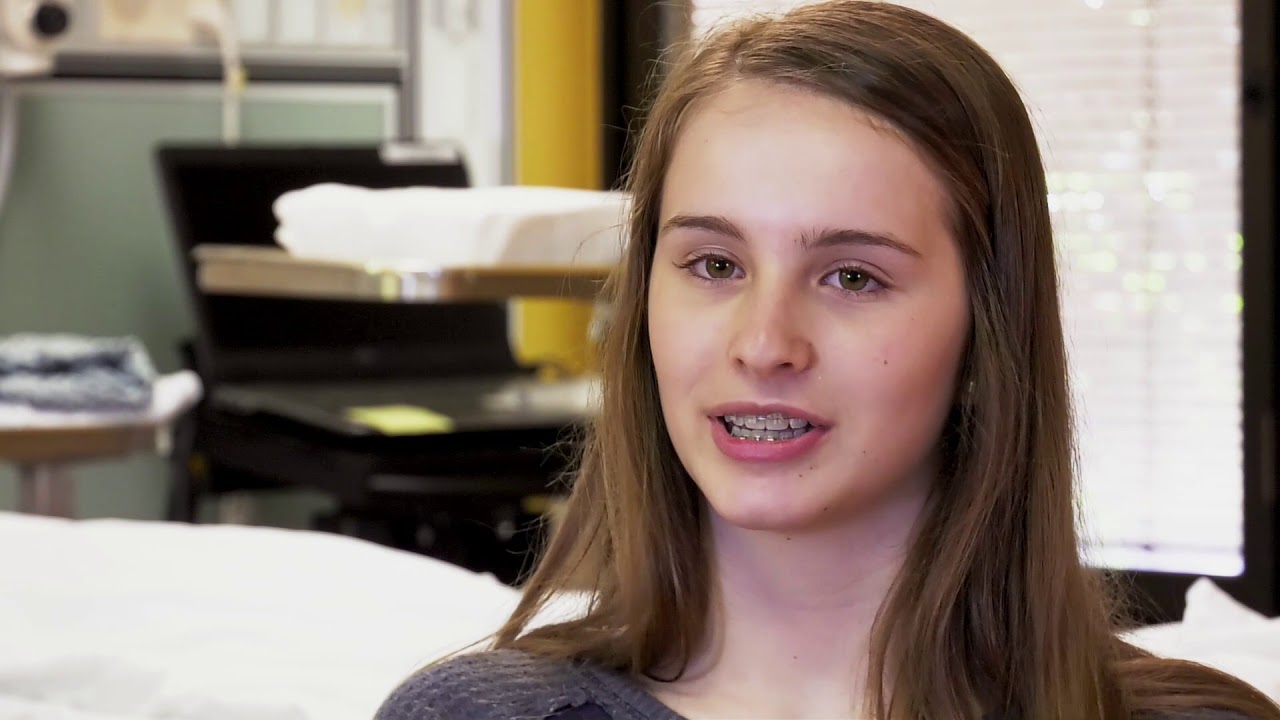 Robotic-Assisted Surgery in Pediatric Urology at Arkansas Children’s Hospital