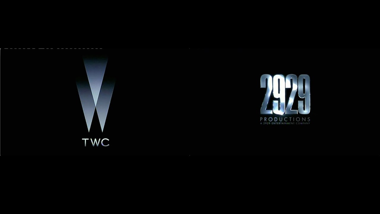 The Weinstein Company/2929 Productions