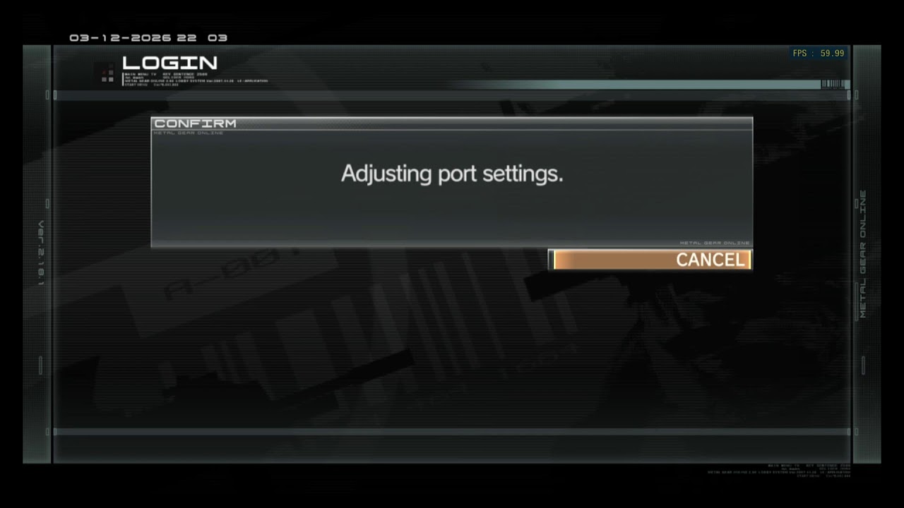 mgo  survival