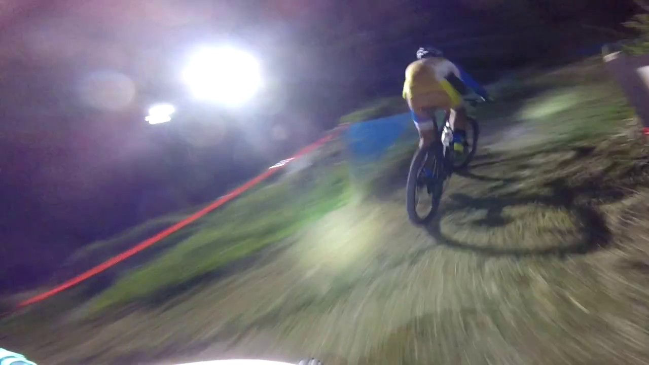 20180819 Crifford C2