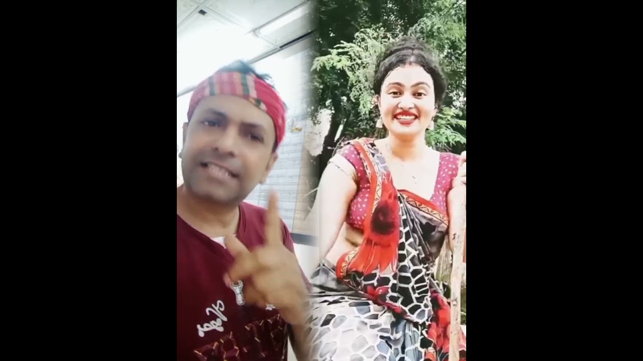 দেখুন আর হাসুন মন ভালো হবেই