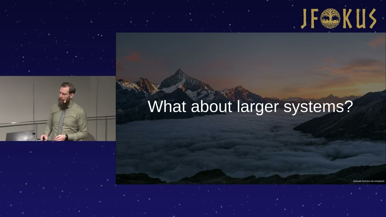 Strangling the dragon: modernizing legacy systems with the Strangler Fig pattern