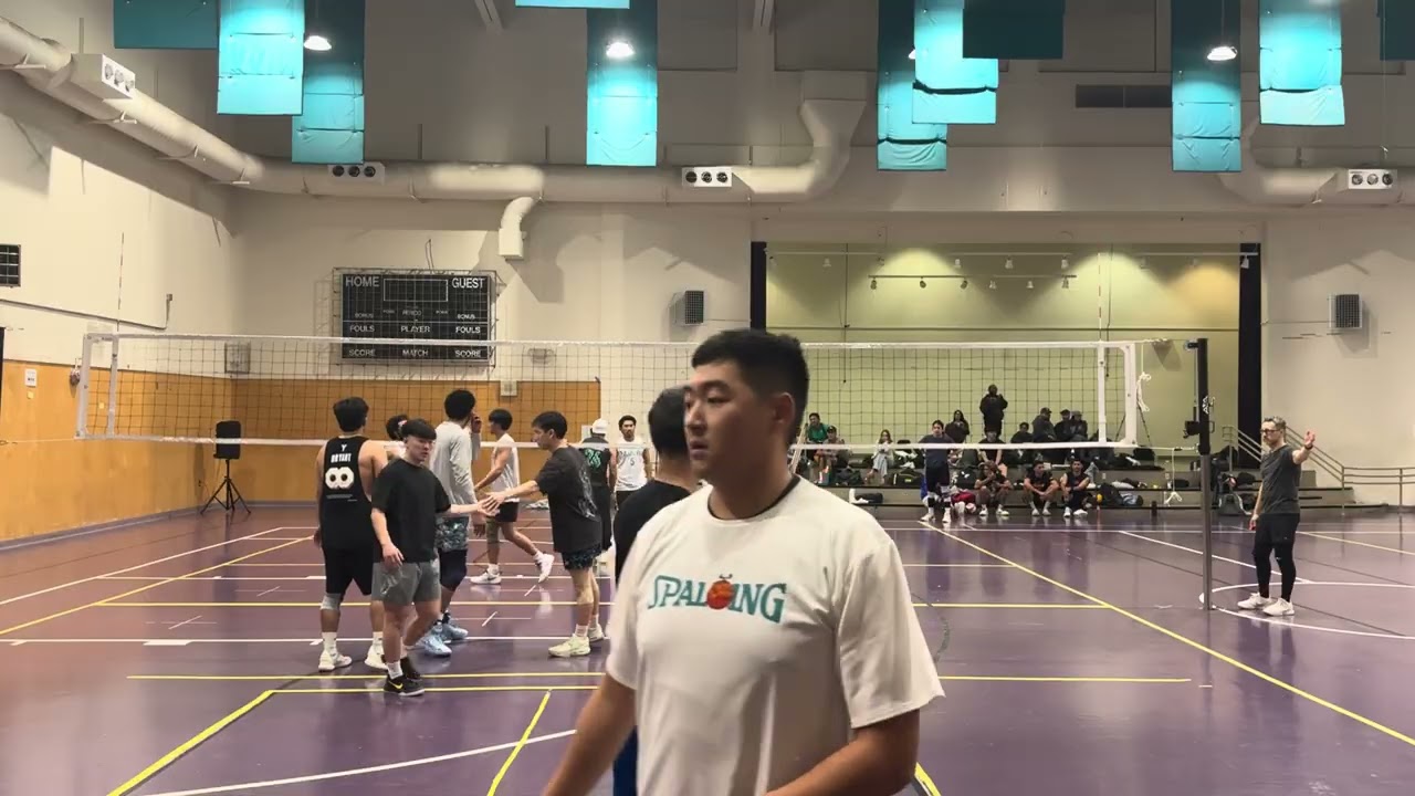 Ube Game 3