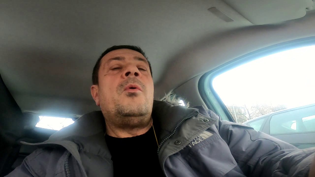 Twingo autonomia autostrada 2