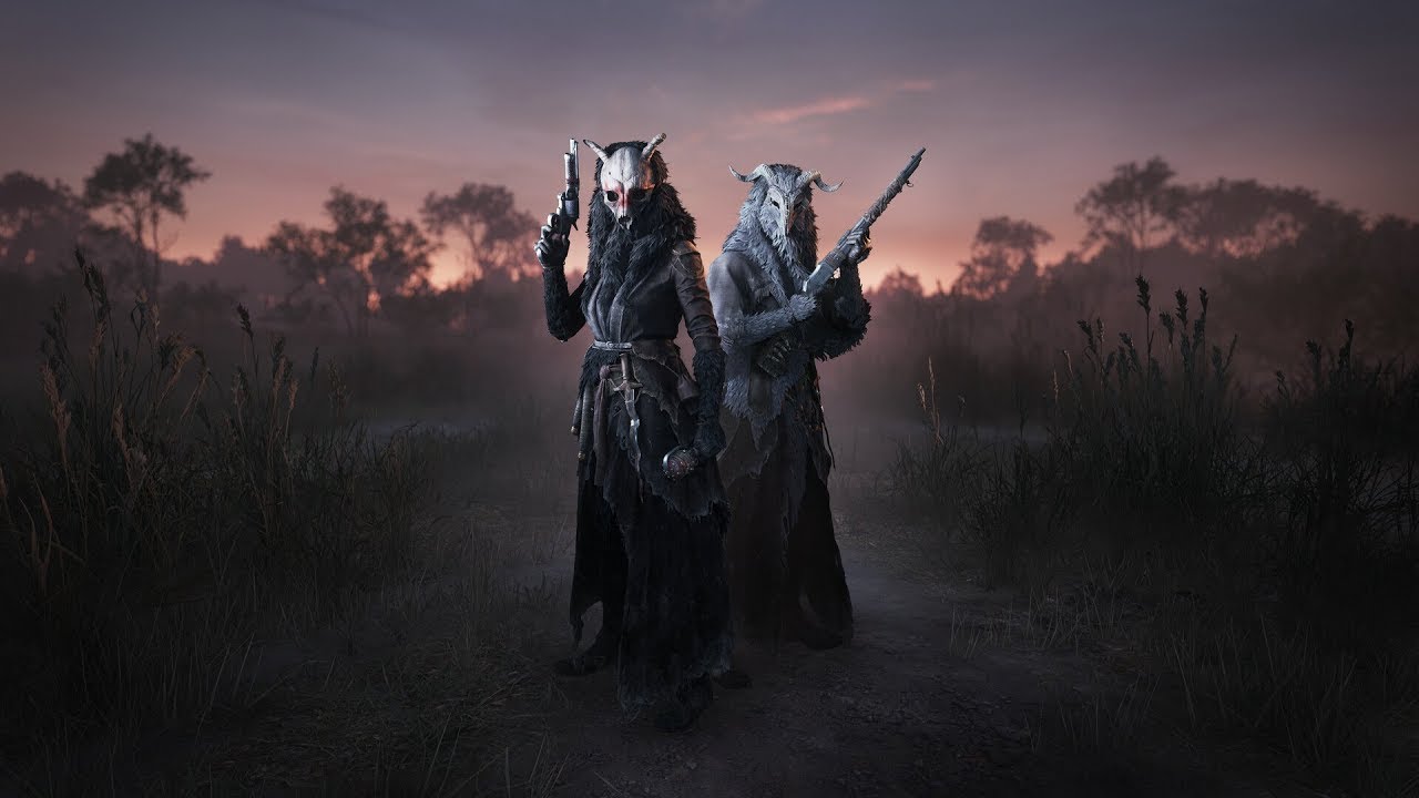 Просто рандомная нарезка из каток