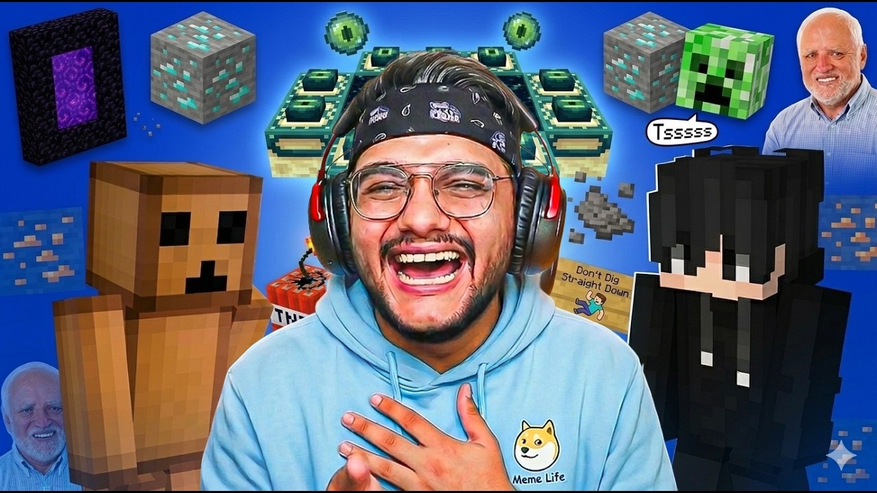 حلقة الميم يلي ندمت عليها !؟🤣😂 || م.م.م #98