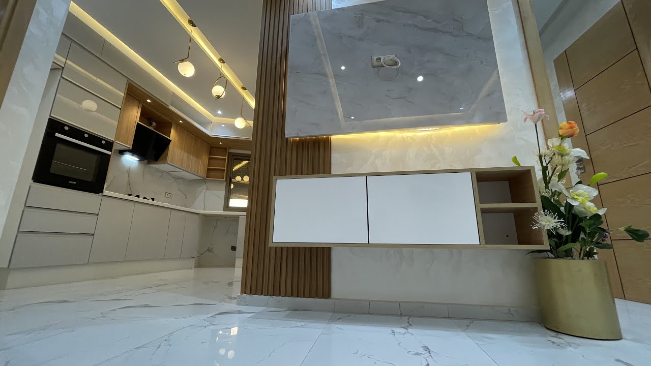 شقق لي حطمات دوندوس المبيعات هاد شهر روائع شقق مدينة بوزنيقة عند هاد المقاول appartement bouznika